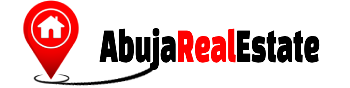 AbujaRealEstate