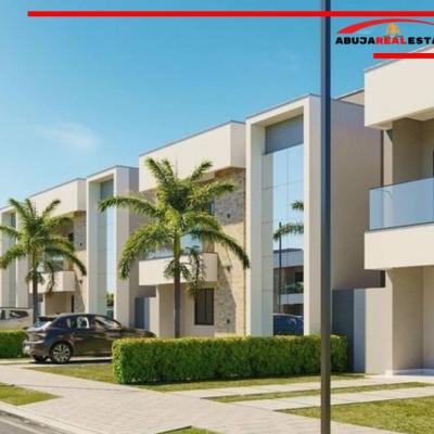 Real Estate Companies in Abuja: Top 15 Trusted Companies to Invest With in 2026