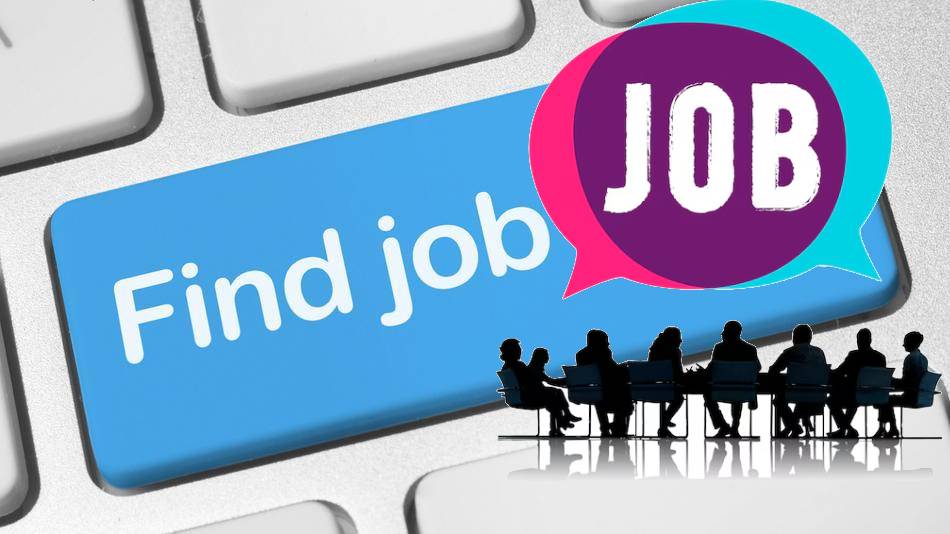 Urgent Job Vacancies in Abuja with Salary