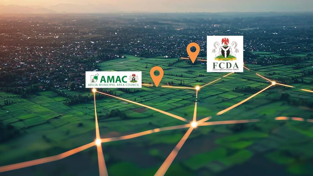 Understanding AMAC Allocation vs. FCDA Allocation: Which Is Best to Avoid House Demolition