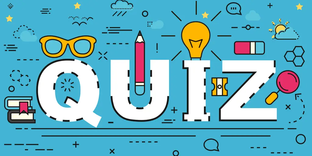 Trivia Quizzes Surge