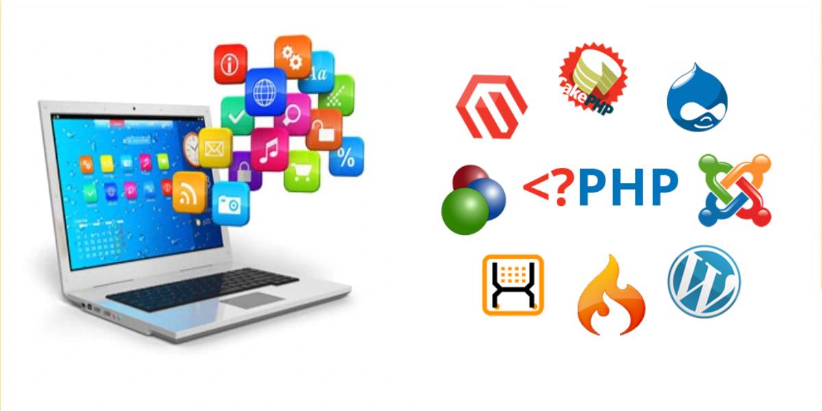 Web Development Companies in nigeria