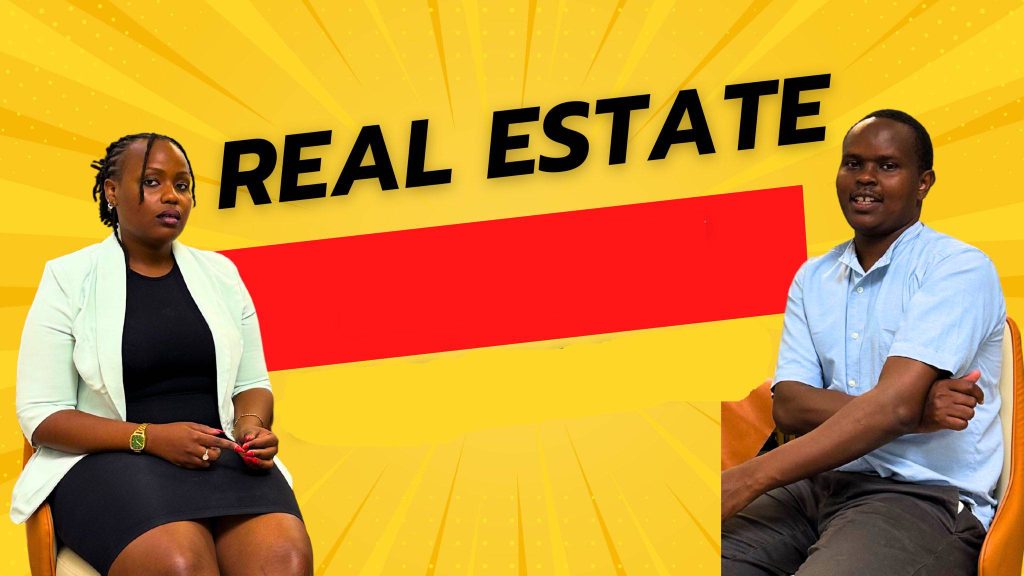 How Can I Become a Real Estate Broker? 2025 Roadmap
