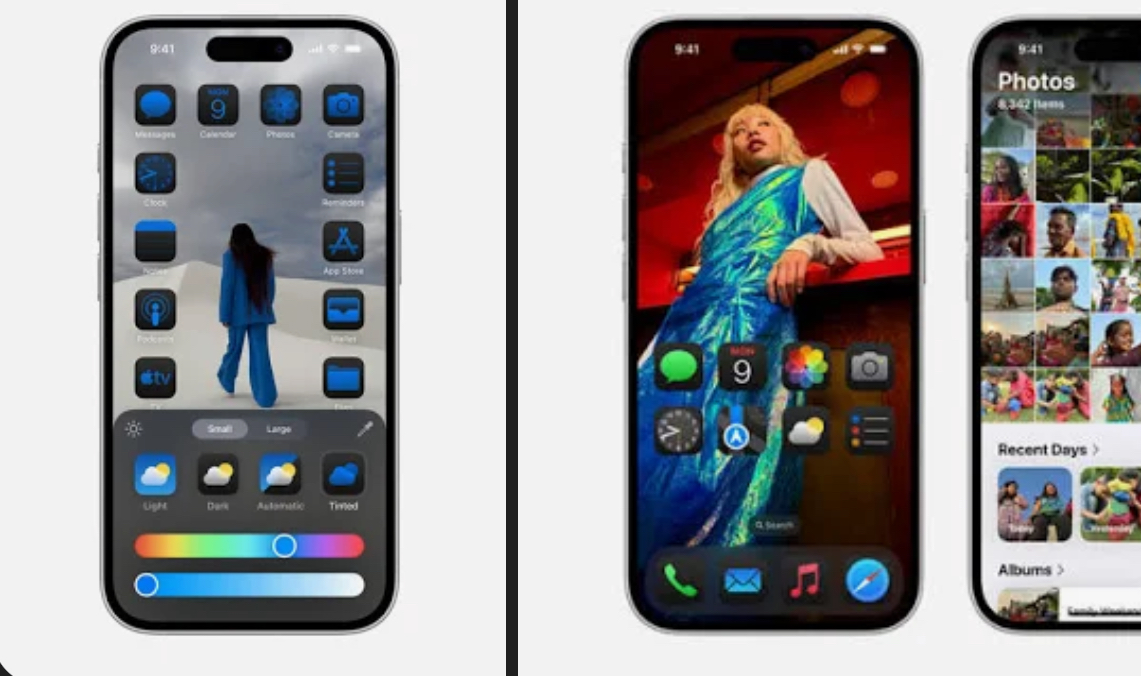iphone 18 pro max