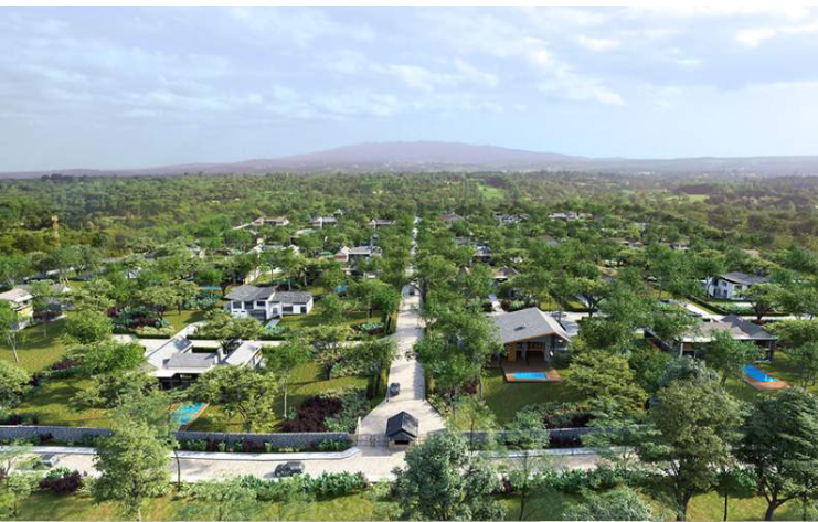 Real Estate in Bauchi: Everything You Need to Know