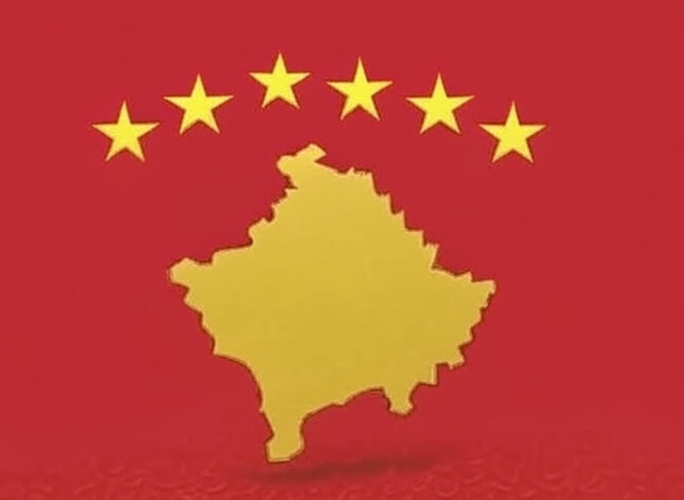 kosovo