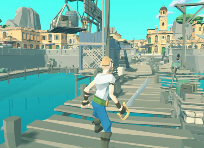 Pizza in Gaming Culture and Communities