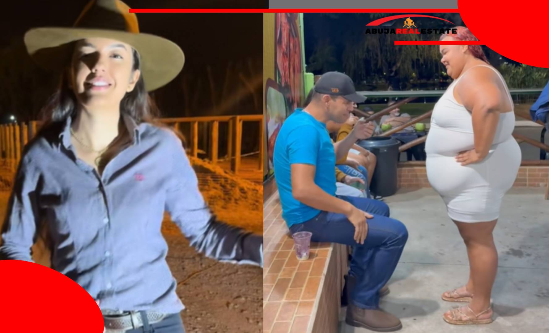 Alô Novinha