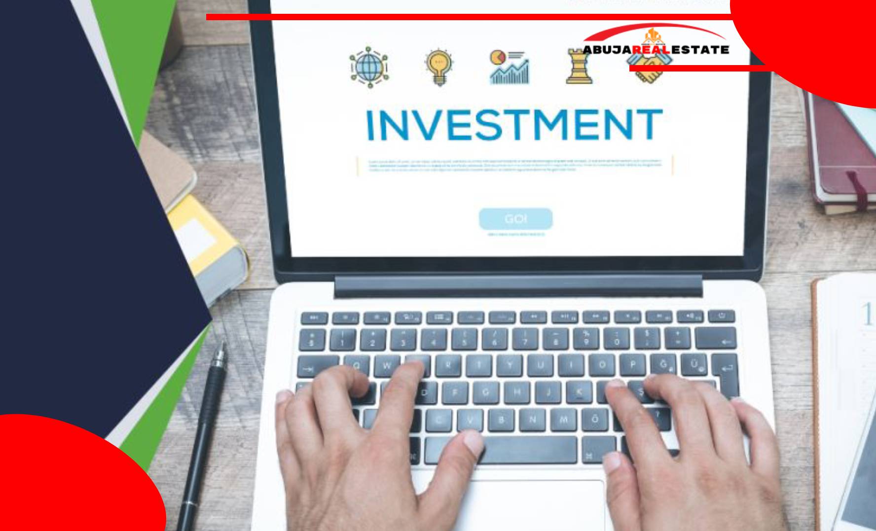 Best Place to Trade Your Money in Nigeria