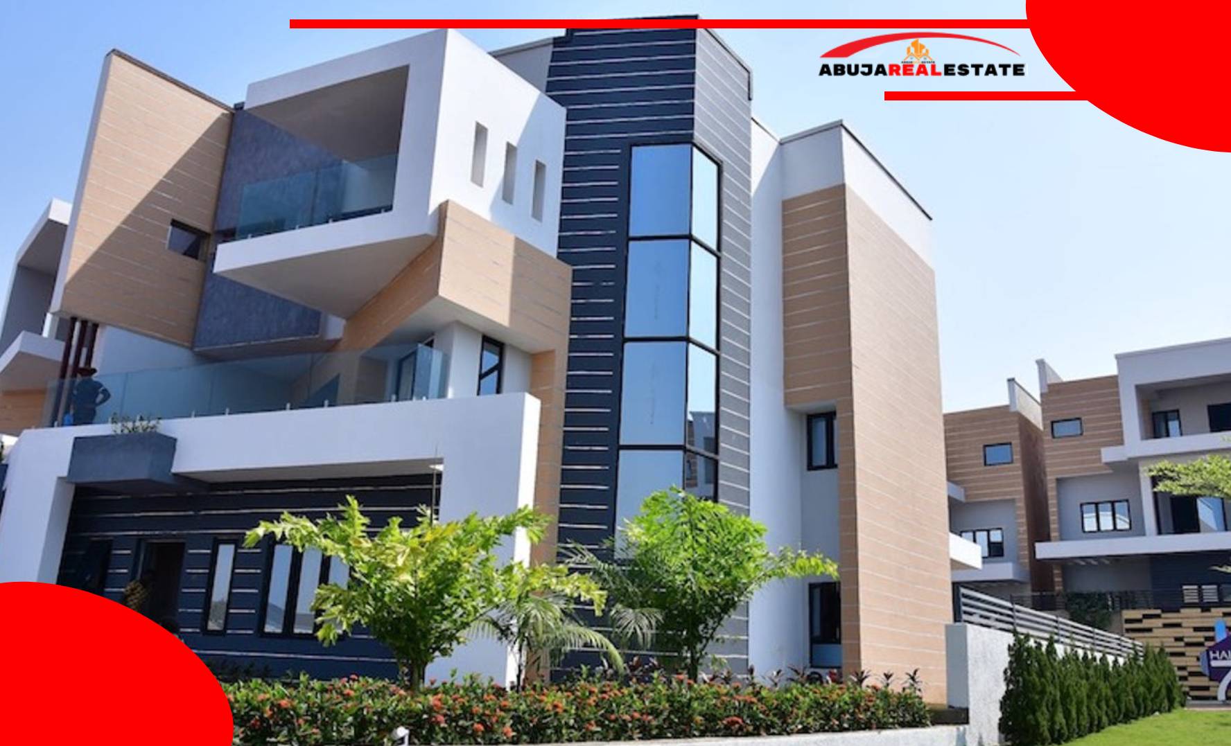 Karshi Real Estate