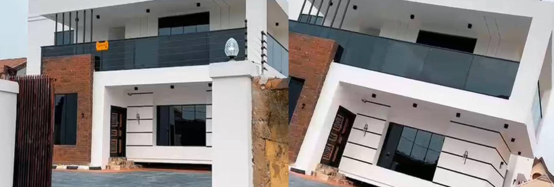 Luxury 5-Bedroom Duplex for Sale