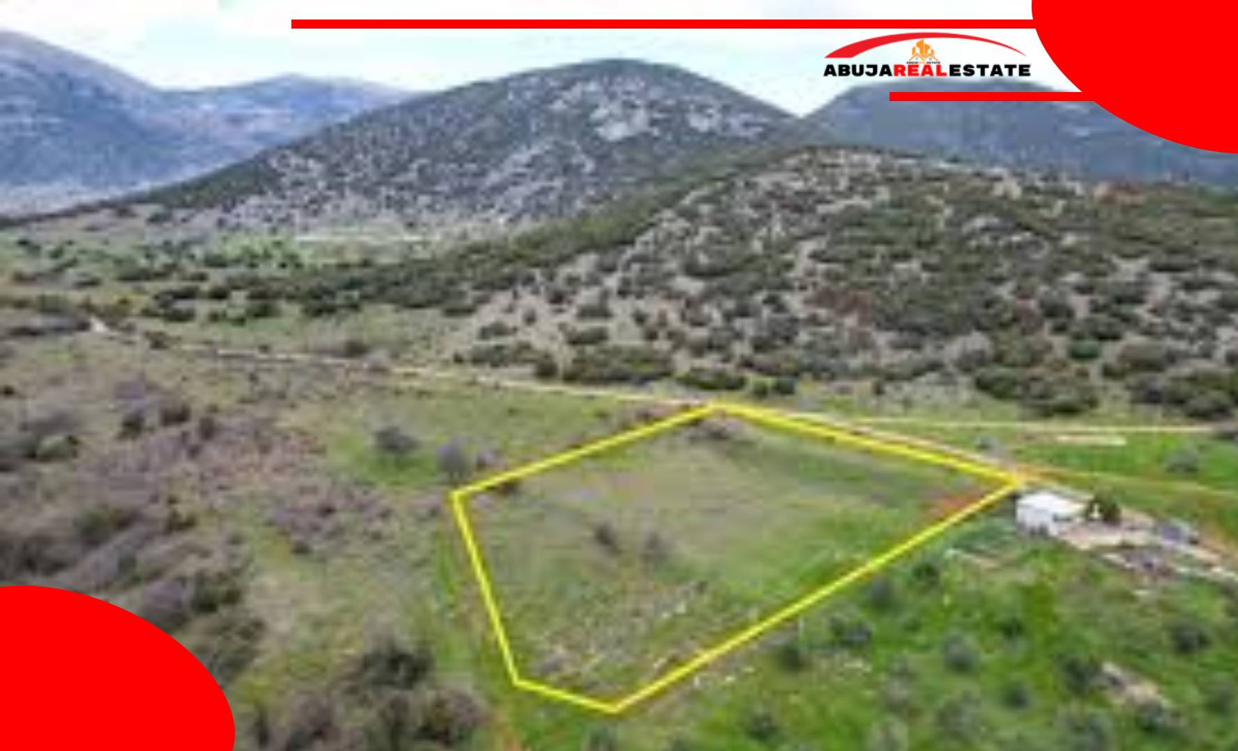 Avoid Land Drama This Christmas