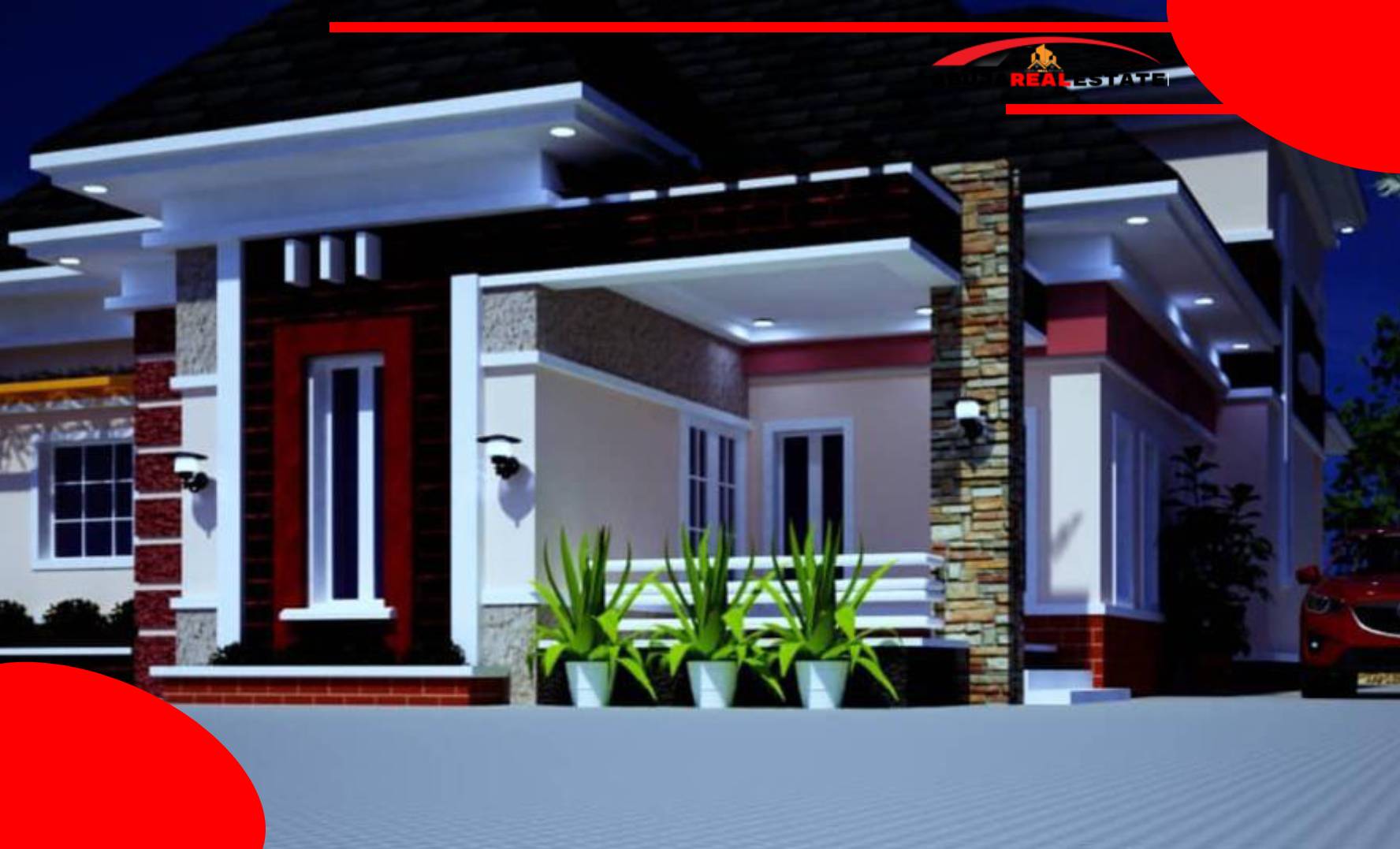 excellent square investment nigeria limited