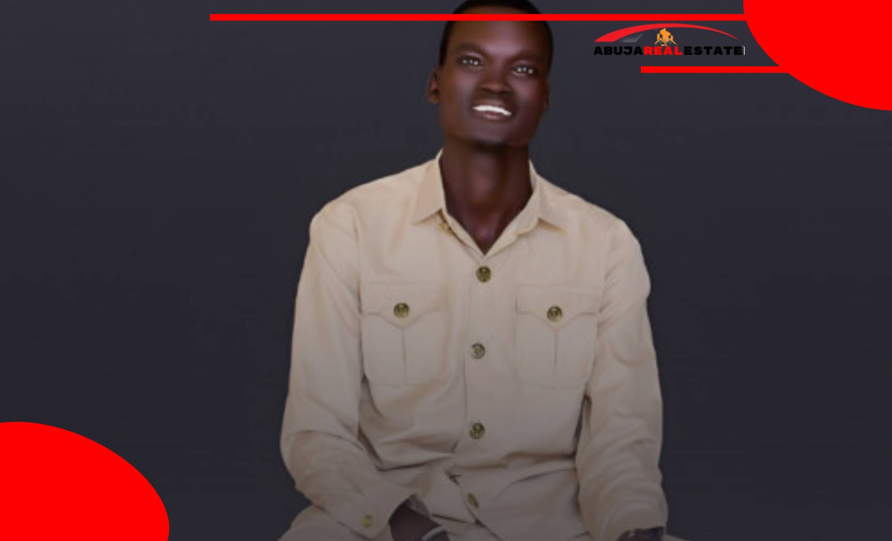 Piir Jonub by Ring Thedho – English Meaning as the Song Goes Viral on TikTok