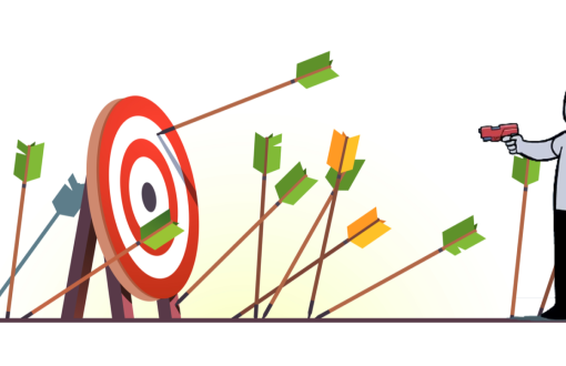 15 Investing Mistakes to Avoid If You Are in Any of the Above, Correct Yourself Now