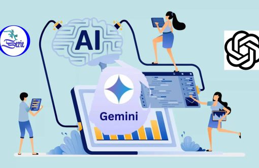 25 Free AI Tools for Small Businesses