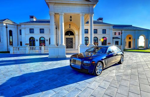 5 Purchases Wealthy People Avoid: Because They Understand Math