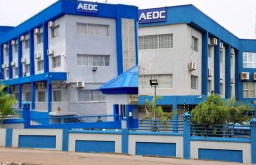 How Much Does AEDC Charge Per Unit?