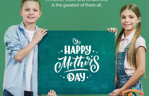 Abraham Lincoln American Academy: An In-Depth Look at a Leading Educational Institution