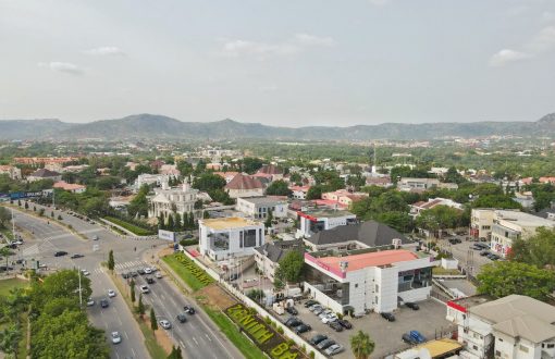 Is Abuja a Good Place to Live?