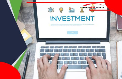 Best Place to Trade Your Money in Nigeria