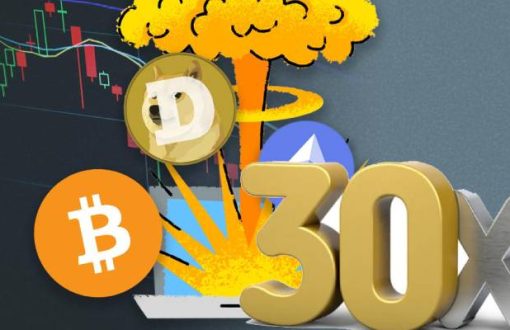 Crypto 30x .com: Everything You Should Know Before Using 30x Crypto