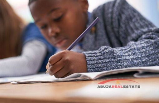 Estate Management Course: What Are the Four Subjects in JAMB for Estate Management?