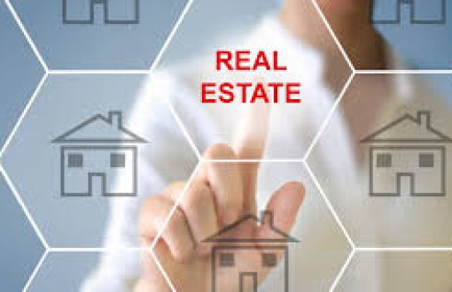 Four to Five Ways to Prevent Realtor Scams in Nigeria