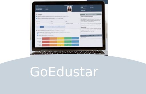GoEdustar