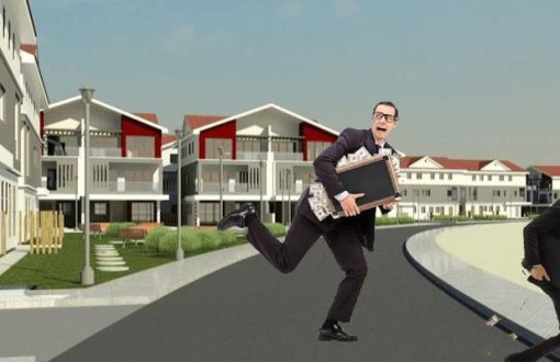 How Much Do I Need to Invest in Real Estate in Nigeria?