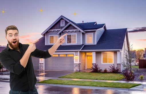 Investing in Australian Real Estate: A Complete Guide for Buyers and Investors