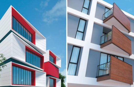 How to Find a Buyer for Commercial Real Estate Property