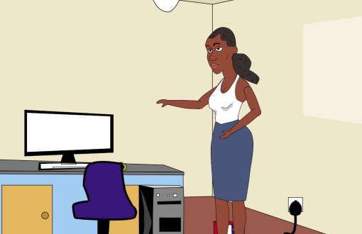 How to Get a Job in Abuja Without Experience: Proven Strategies for Success