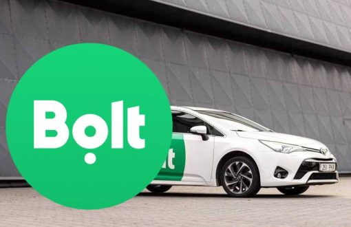How to Start a Bolt Business, and How to Register as a Driver and Make Money