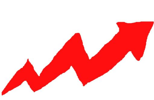 Investment You Should Do Right Now to Beat Inflation in Nigeria