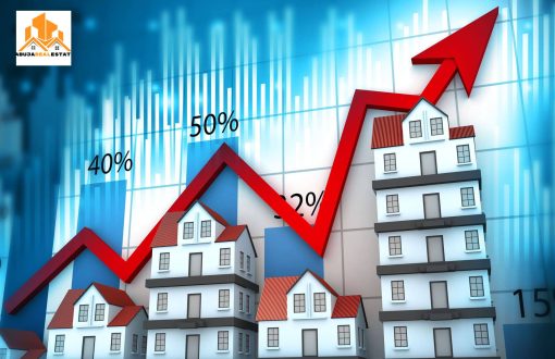 Jamaica Real Estate: How to Invest in Jamaica Stock Market