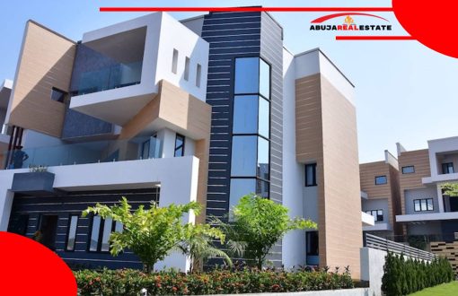 Karshi Real Estate