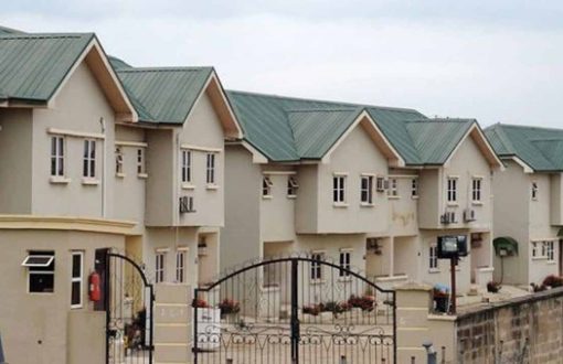 How to Talk to Your Landlord if He Increases House Rent in Nigeria Unknowingly
