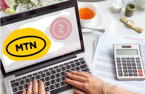 MTN Loan: How to Apply and Convert It to Real Money Legally (Old & New MTN Lines)