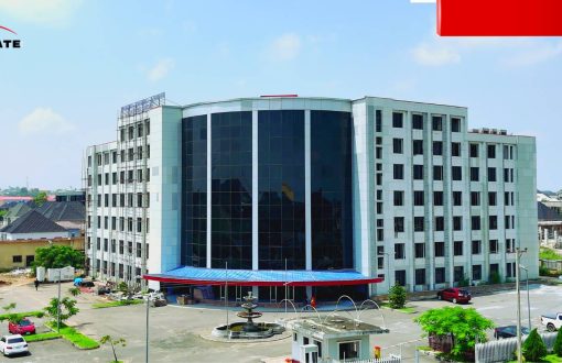 Margaret Lawrence University: Tuition Fees, Courses and Accommodation Fees