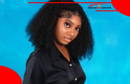 Meet Ivana: Freestyle TikTok Star Hailing from Akwa Ibom