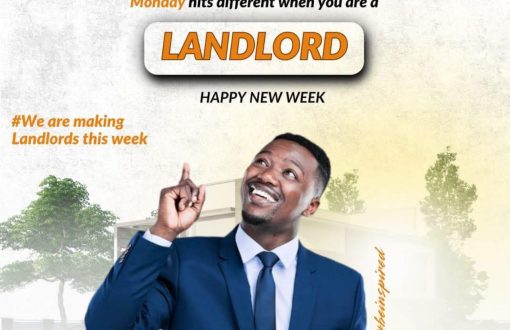 Next Gear Homes Abuja – Everything You Should Know Before Investing