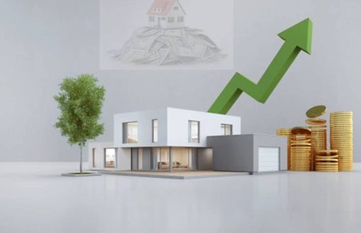 Pedro Vaz Paulo Real Estate Investment: Unlocking Opportunities in the Market