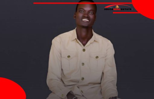 Piir Jonub by Ring Thedho – English Meaning as the Song Goes Viral on TikTok