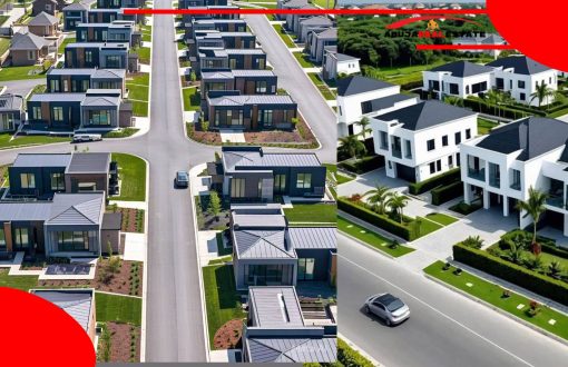Real Estate Companies in Abuja: Top 15 Trusted Companies to Invest With in 2026