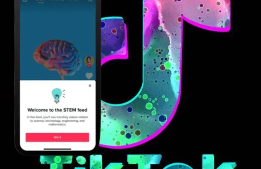 TikTok STEM: A Game-Changing Feature Revolutionizing Learning