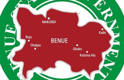 Top 10 Biggest Local Government in Benue State