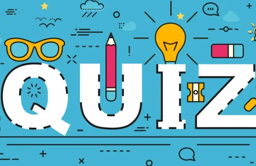 Trivia Quizzes Surge