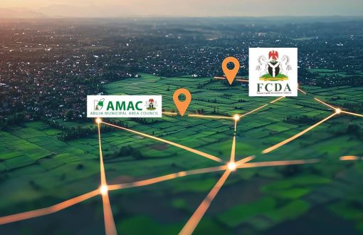 Understanding AMAC Allocation vs. FCDA Allocation: Which Is Best to Avoid House Demolition