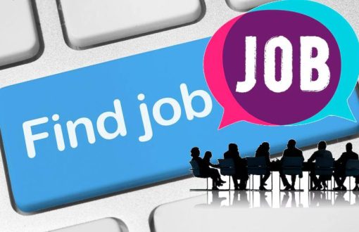 Urgent Job Vacancies in Abuja with Salary